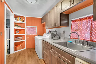 8796 N 100 E, Lake Village, IN 46349 - Photo 13