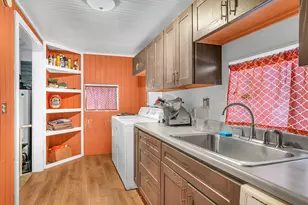 8796 N 100 E, Lake Village, IN 46349 - Photo 13