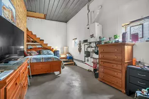 8796 N 100 E, Lake Village, IN 46349 - Photo 15