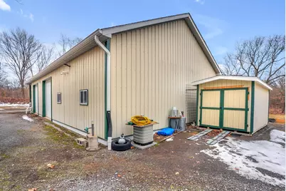 8796 N 100 E, Lake Village, IN 46349 - Photo 29