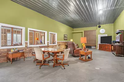 8796 N 100 E, Lake Village, IN 46349 - Photo 21