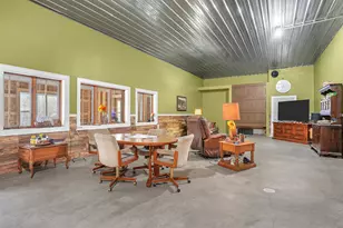 8796 N 100 E, Lake Village, IN 46349 - Photo 21