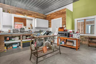 8796 N 100 E, Lake Village, IN 46349 - Photo 19