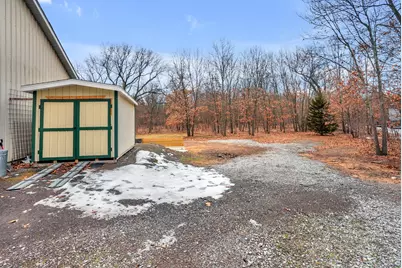 8796 N 100 E, Lake Village, IN 46349 - Photo 27