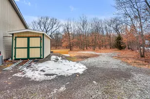 8796 N 100 E, Lake Village, IN 46349 - Photo 27