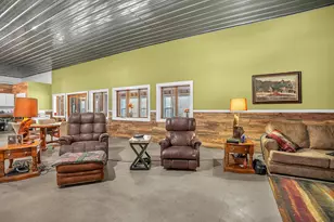 8796 N 100 E, Lake Village, IN 46349 - Photo 7