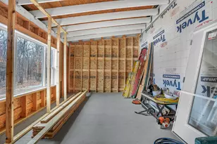 8796 N 100 E, Lake Village, IN 46349 - Photo 25