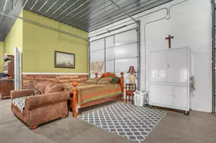 8796 N 100 E, Lake Village, IN 46349 - Photo 17