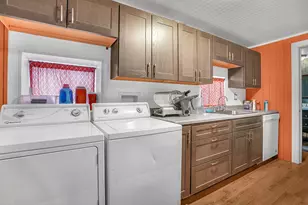 8796 N 100 E, Lake Village, IN 46349 - Photo 11