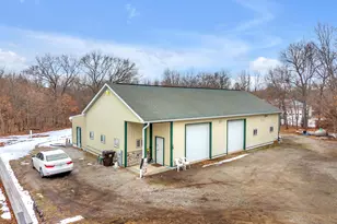 8796 N 100 E, Lake Village, IN 46349 - Photo 1