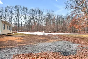 8796 N 100 E, Lake Village, IN 46349 - Photo 31