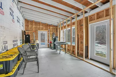 8796 N 100 E, Lake Village, IN 46349 - Photo 23