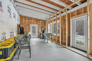 8796 N 100 E, Lake Village, IN 46349 - Photo 23