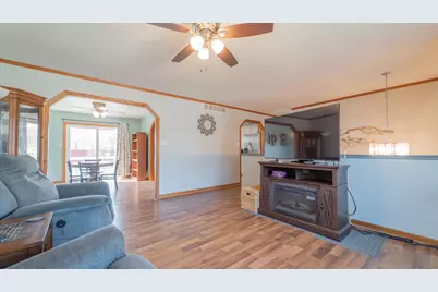 2394 Spring Street, Portage, IN 46368 - Photo 9