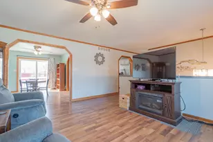 2394 Spring St, Portage, IN 46368 - Photo 9