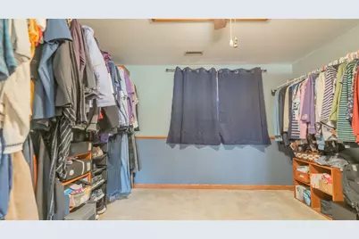 2394 Spring Street, Portage, IN 46368 - Photo 19