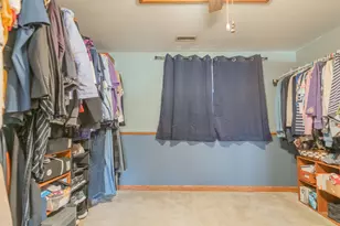 2394 Spring St, Portage, IN 46368 - Photo 19