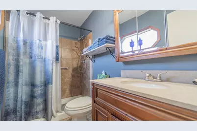 2394 Spring Street, Portage, IN 46368 - Photo 15