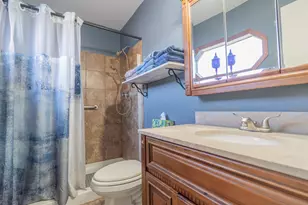 2394 Spring St, Portage, IN 46368 - Photo 15