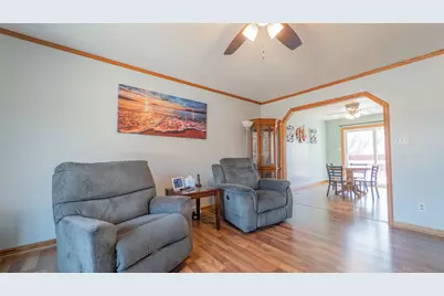 2394 Spring Street, Portage, IN 46368 - Photo 7