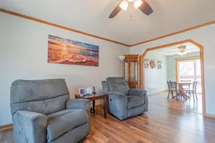 2394 Spring St, Portage, IN 46368 - Photo 7