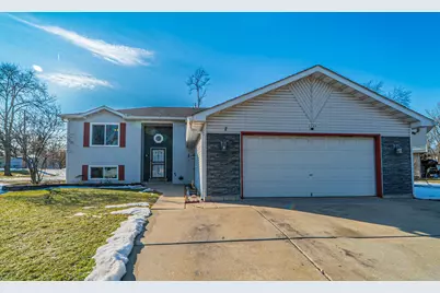 2394 Spring Street, Portage, IN 46368 - Photo 1