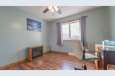 2394 Spring Street, Portage, IN 46368 - Photo 13