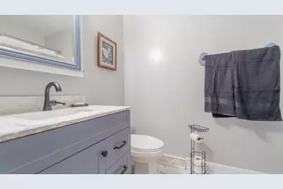 2394 Spring Street, Portage, IN 46368 - Photo 11