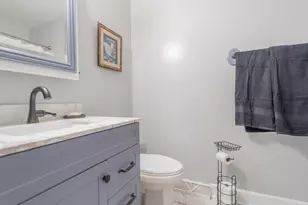 2394 Spring St, Portage, IN 46368 - Photo 11