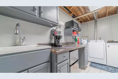 2394 Spring Street, Portage, IN 46368 - Photo 21