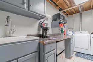 2394 Spring St, Portage, IN 46368 - Photo 21