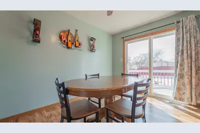 2394 Spring Street, Portage, IN 46368 - Photo 5