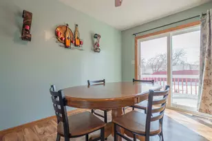 2394 Spring St, Portage, IN 46368 - Photo 5