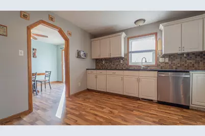 2394 Spring Street, Portage, IN 46368 - Photo 3