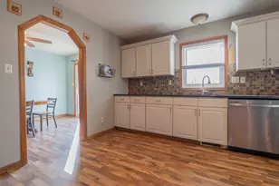 2394 Spring St, Portage, IN 46368 - Photo 3