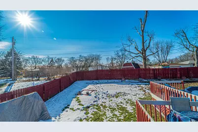 2394 Spring Street, Portage, IN 46368 - Photo 23