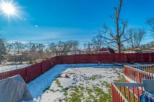 2394 Spring St, Portage, IN 46368 - Photo 23