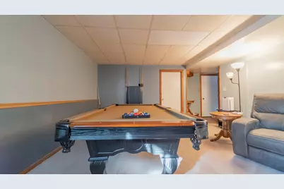 2394 Spring Street, Portage, IN 46368 - Photo 17