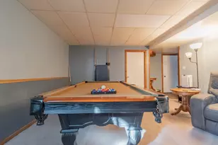 2394 Spring St, Portage, IN 46368 - Photo 17