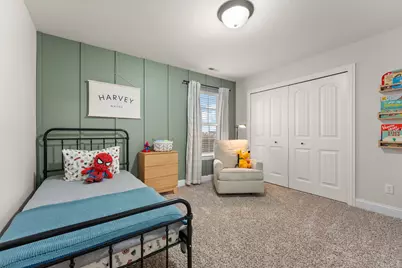 10148 Sentry Drive, Saint John, IN 46373 - Photo 23