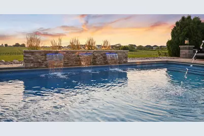 10148 Sentry Drive, Saint John, IN 46373 - Photo 5