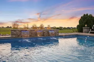 10148 Sentry Dr, Saint John, IN 46373 - Photo 5