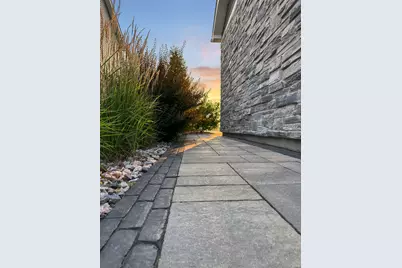 10148 Sentry Drive, Saint John, IN 46373 - Photo 33