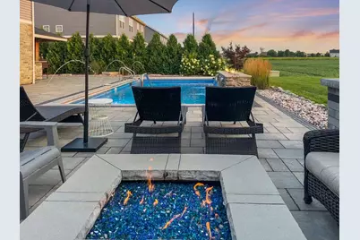 10148 Sentry Drive, Saint John, IN 46373 - Photo 27