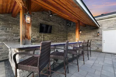 10148 Sentry Drive, Saint John, IN 46373 - Photo 31