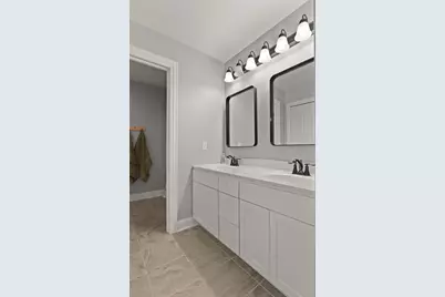 10148 Sentry Drive, Saint John, IN 46373 - Photo 19