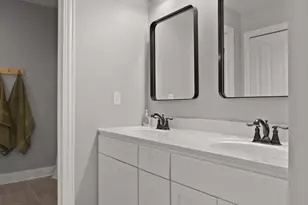 10148 Sentry Dr, Saint John, IN 46373 - Photo 19