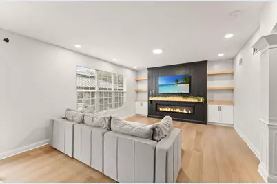 10148 Sentry Drive, Saint John, IN 46373 - Photo 9