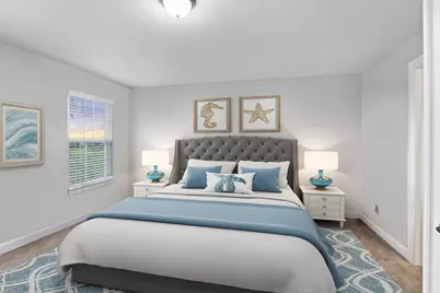 10148 Sentry Drive, Saint John, IN 46373 - Photo 17