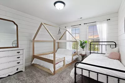 10148 Sentry Drive, Saint John, IN 46373 - Photo 21